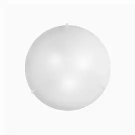 Потолочный светильник Ideal Lux Simply PL3 007984