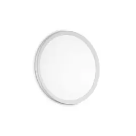 Потолочный светильник Ideal Lux Ufo PL180 137001