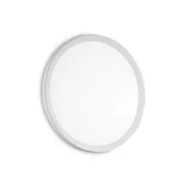 Потолочный светильник Ideal Lux Ufo PL250 136998