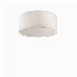 Потолочный светильник Ideal Lux Wheel PL3 036014