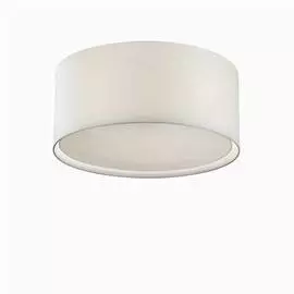 Потолочный светильник Ideal Lux Wheel PL5 036021