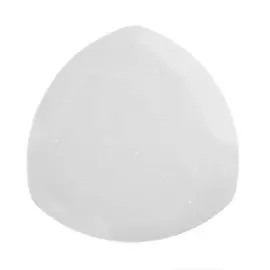 Потолочный светильник IDLamp Diamante 379/40PF-LEDWhite