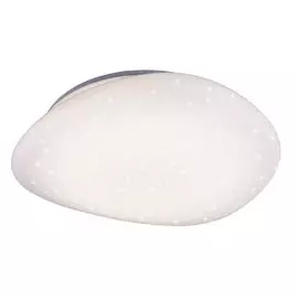 Потолочный светильник IDLamp Lucente 376/60PF-LEDWhite