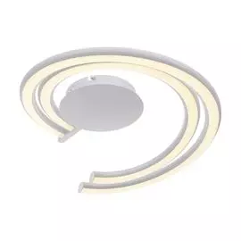 Потолочный светильник IDLamp Сircoli 415/50PF-LEDWhite