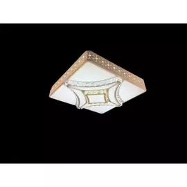 Потолочный светильник INNOVATION STYLE 3521 Natali Kovaltseva