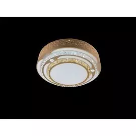 Потолочный светильник INNOVATION STYLE 3528 Natali Kovaltseva