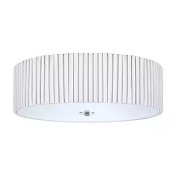 Потолочный светильник Jackie 107863 MarkSlojd