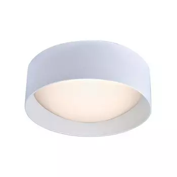 Потолочный светильник Jupiter 106838 MarkSlojd