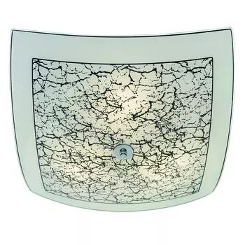 Потолочный светильник Jura 427344-474623 MarkSlojd