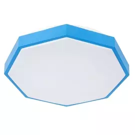 Потолочный светильник Kant A2659PL-1BL Arte Lamp