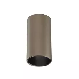 Потолочный светильник KAP SURFACE 03.4521.B3 Flos