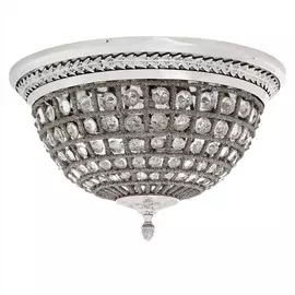 Потолочный светильник Kasbah 109132 Eichholtz