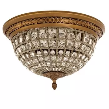 Потолочный светильник Kasbah 109133 Eichholtz
