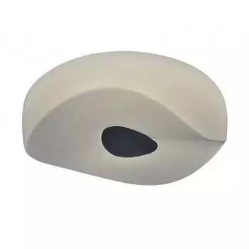 Потолочный светильник Комо 074135 Kink Light