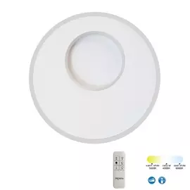 Потолочный светильник Krater 6456 Mantra