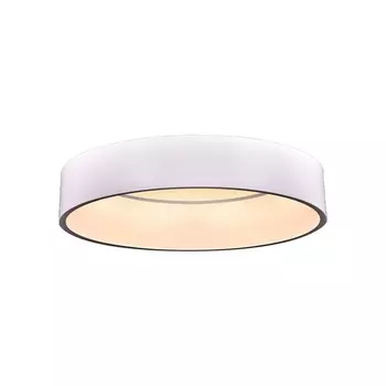 Потолочный светильник Крейс 08507P,01 Kink Light