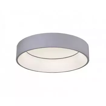 Потолочный светильник Крейс 08507P,16 Kink Light