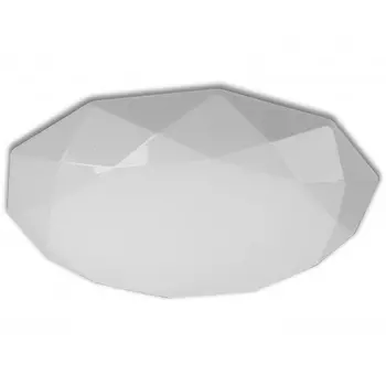 Потолочный светильник Кристалл 074131 Kink Light