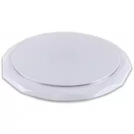 Потолочный светильник Кристалл 074133 Kink Light