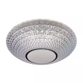 Потолочный светильник Кристалл 074144 Kink Light