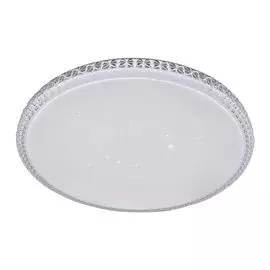 Потолочный светильник Кристалл 074148 Kink Light