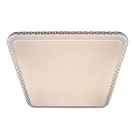 Потолочный светильник Кристалл 074149 Kink Light