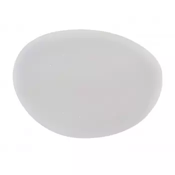 Потолочный светильник Лаго 074136 Kink Light