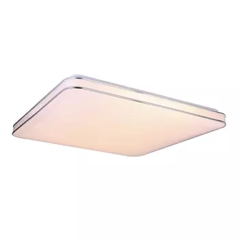 Потолочный светильник Lassy 48406-48 Globo