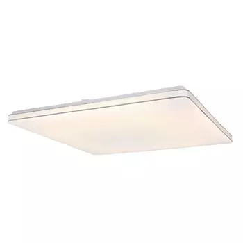 Потолочный светильник Lassy 48406-80 Globo