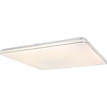 Потолочный светильник Lassy 48406-80SH Globo