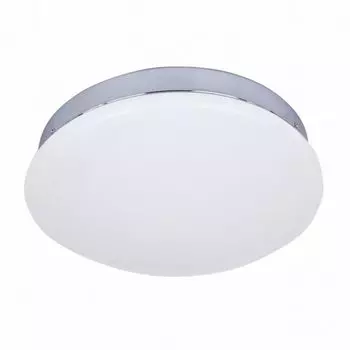 Потолочный светильник Ledante 2464-1C F-Promo