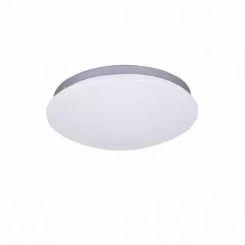 Потолочный светильник Ledante 2467-2C F-Promo