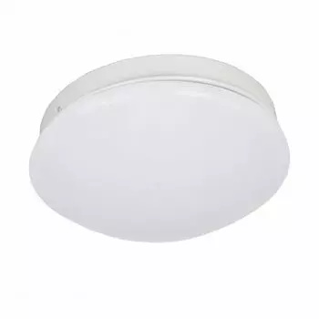 Потолочный светильник Ledante 2469-1C F-Promo