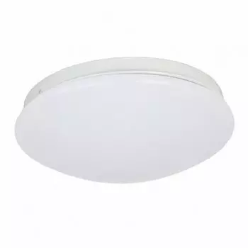 Потолочный светильник Ledante 2469-2C F-Promo