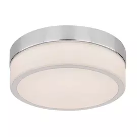 Потолочный светильник Legana 41501-12 Globo