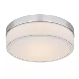 Потолочный светильник Legana 41501-18 Globo
