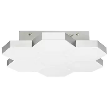 Потолочный светильник Lightstar Favo 750072