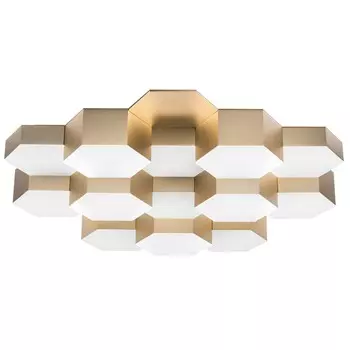 Потолочный светильник Lightstar Favo 750161