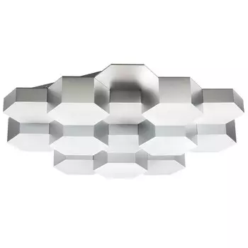 Потолочный светильник Lightstar Favo 750162