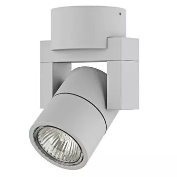 Потолочный светильник Lightstar Illumo L1 051040R