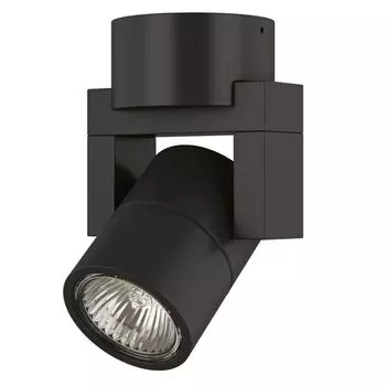 Потолочный светильник Lightstar Illumo L1 051047R