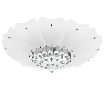 Потолочный светильник Lightstar Lobo 804040