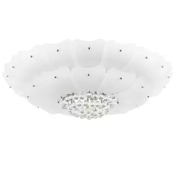 Потолочный светильник Lightstar Lobo 804070