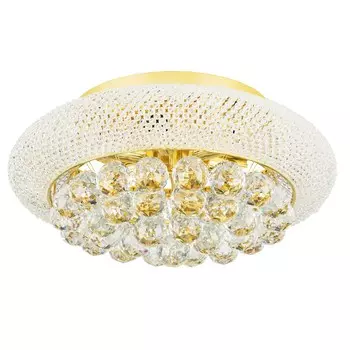 Потолочный светильник Lightstar Monile 704062