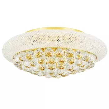 Потолочный светильник Lightstar Monile 704092