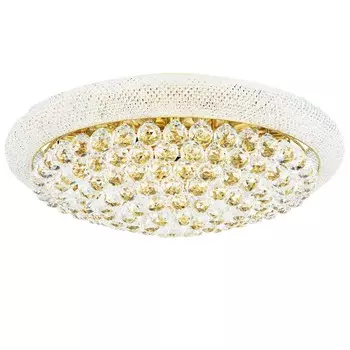 Потолочный светильник Lightstar Monile 704172