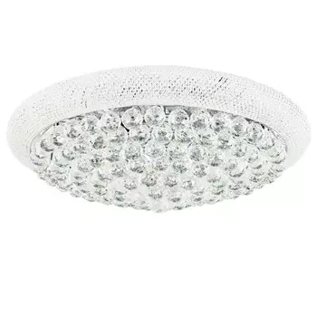 Потолочный светильник Lightstar Monile 704174