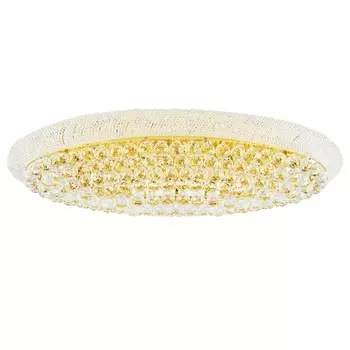 Потолочный светильник Lightstar Monile 704212
