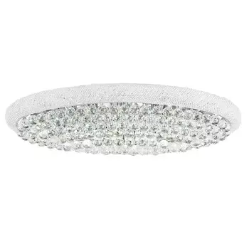 Потолочный светильник Lightstar Monile 704214