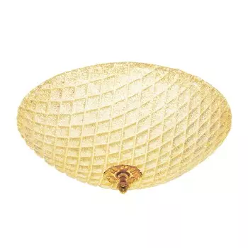 Потолочный светильник Lightstar Murano 602073